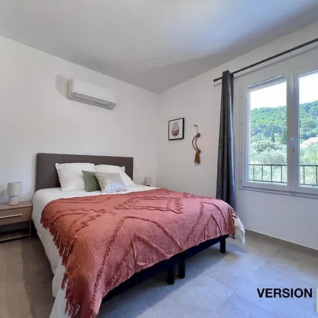 Version Sud- Superbe Maison D'exception *